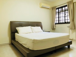 Blk 319 Jurong East Street 31 (Jurong East), HDB 4 Rooms #174912412
